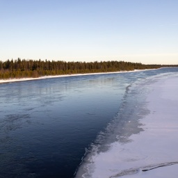 finnland rundreise 2025_59